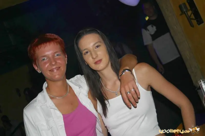 19.07.2003 – Bahnhof PW Porta Westfalica – Bild 8