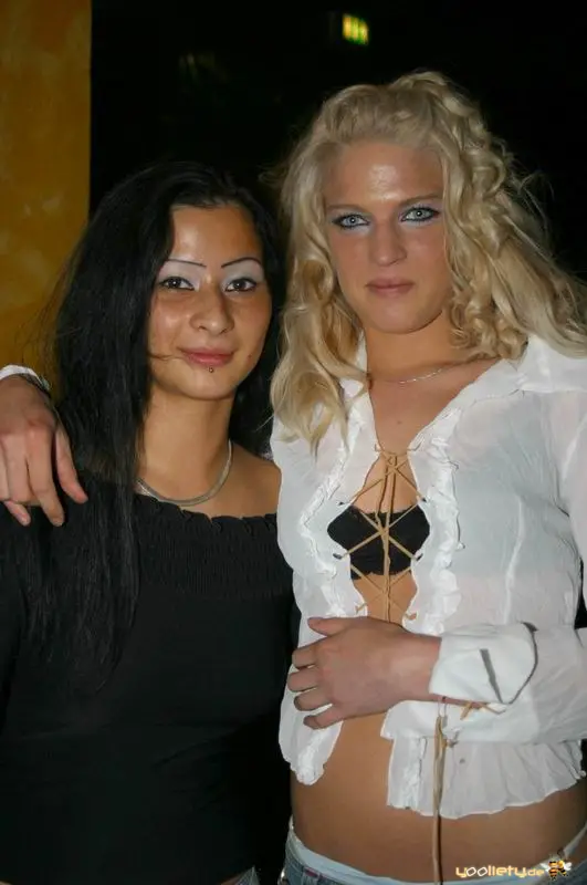 19.07.2003 – Bahnhof PW Porta Westfalica – Bild 53