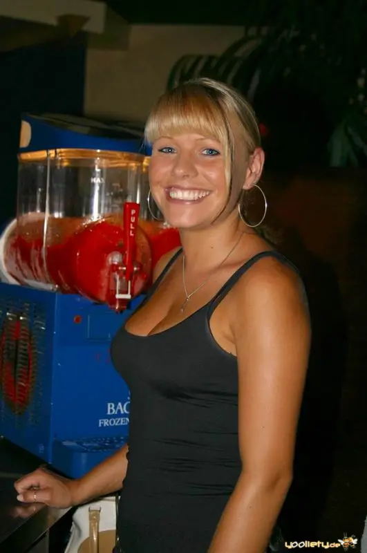 19.07.2003 – Bahnhof PW Porta Westfalica – Bild 43