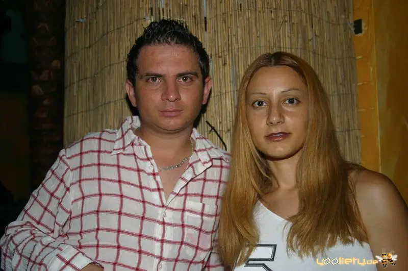 19.07.2003 – Bahnhof PW Porta Westfalica – Bild 13