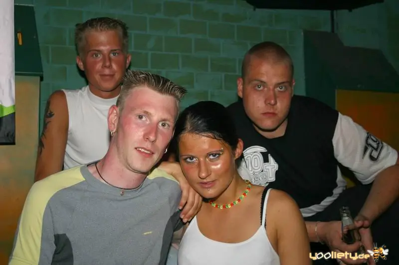 19.07.2003 – Bahnhof PW Porta Westfalica – Bild 14