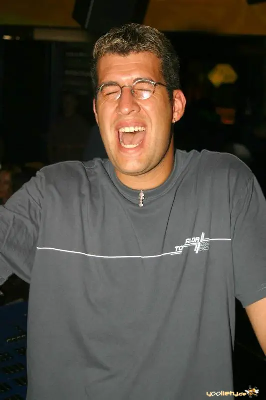 19.07.2003 – Bahnhof PW Porta Westfalica – Bild 75