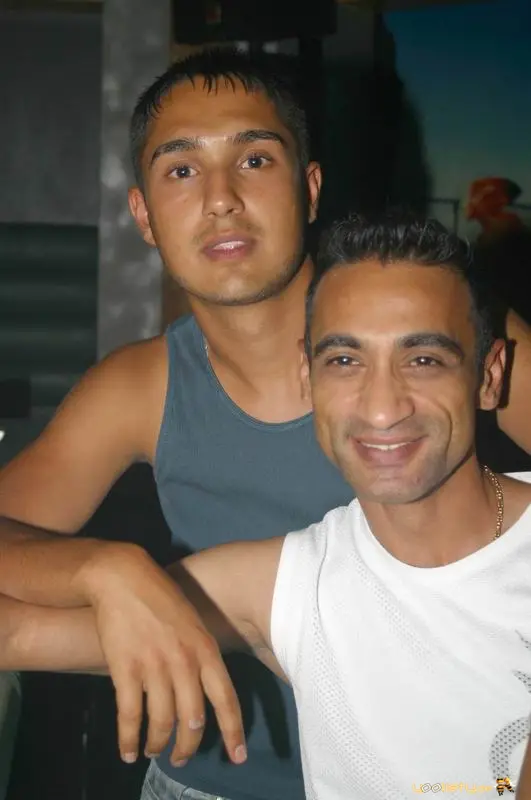 19.07.2003 – Bahnhof PW Porta Westfalica – Bild 84