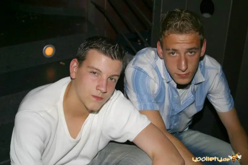 19.07.2003 – Bahnhof PW Porta Westfalica – Bild 72