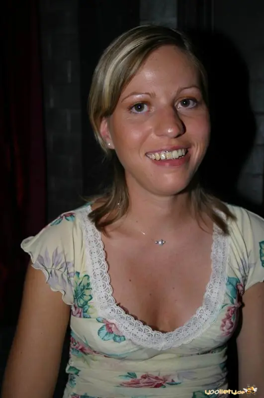 19.07.2003 – Bahnhof PW Porta Westfalica – Bild 50