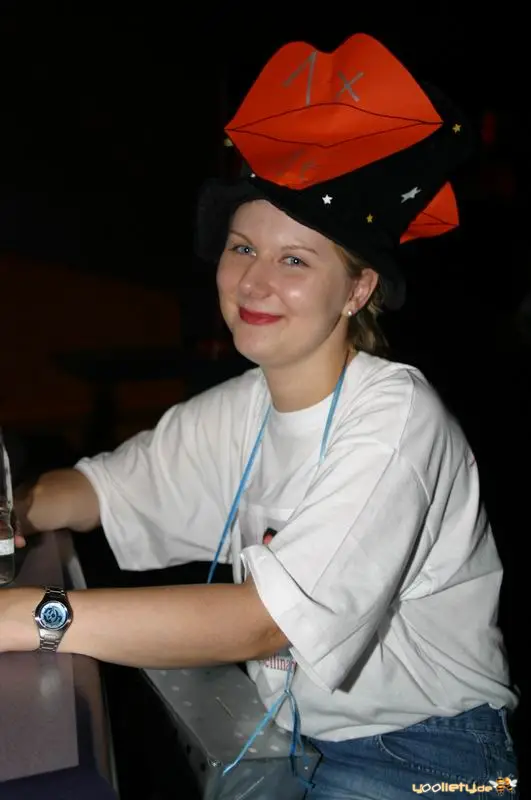 19.07.2003 – Bahnhof PW Porta Westfalica – Bild 48