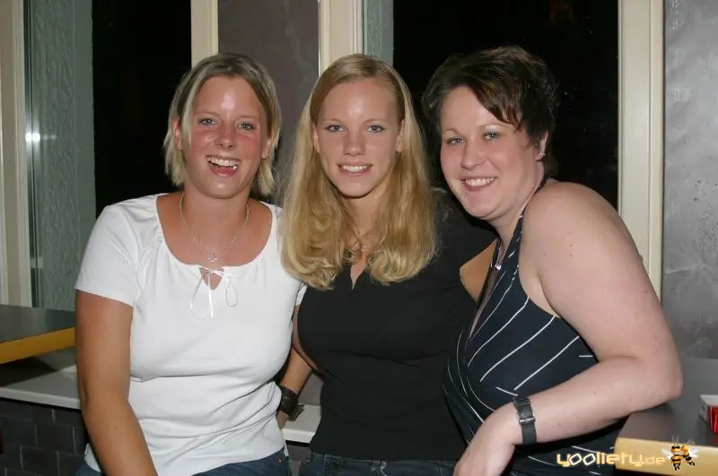 19.07.2003 – Bahnhof PW Porta Westfalica – Bild 2