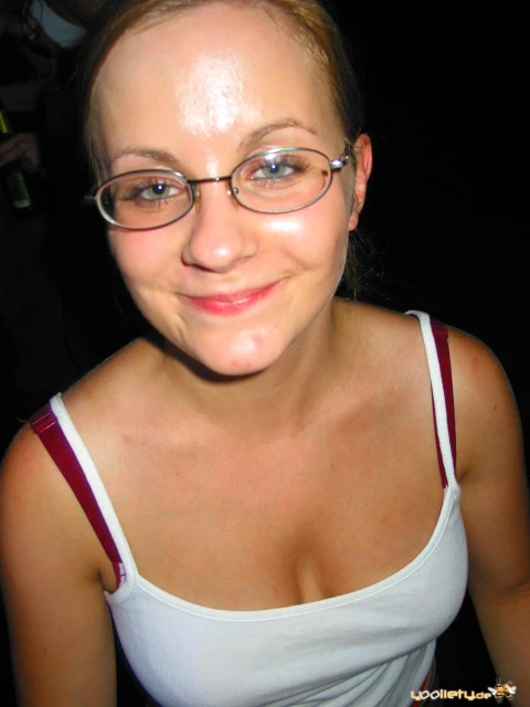 25.07.2003 – Emscher-Lippe-Halle Gelsenkirchen – Bild 7