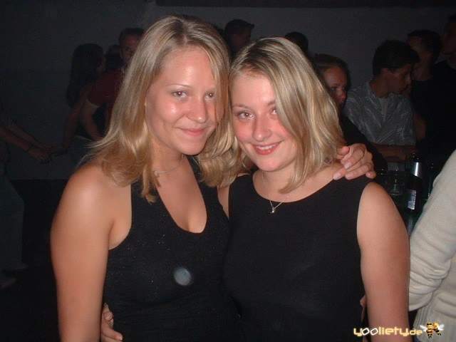 25.07.2003 – Sportplatz Nordhemmern – Bild 5