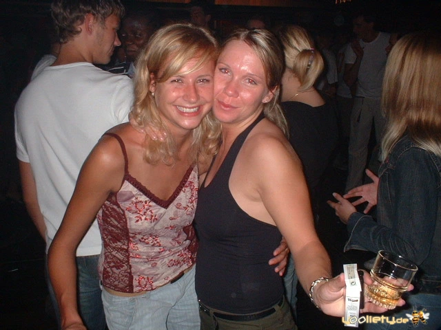 25.07.2003 – Sportplatz Nordhemmern – Bild 53