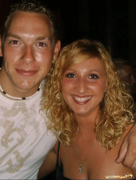 25.07.2003 – Go!Parc Herford – Bild 3