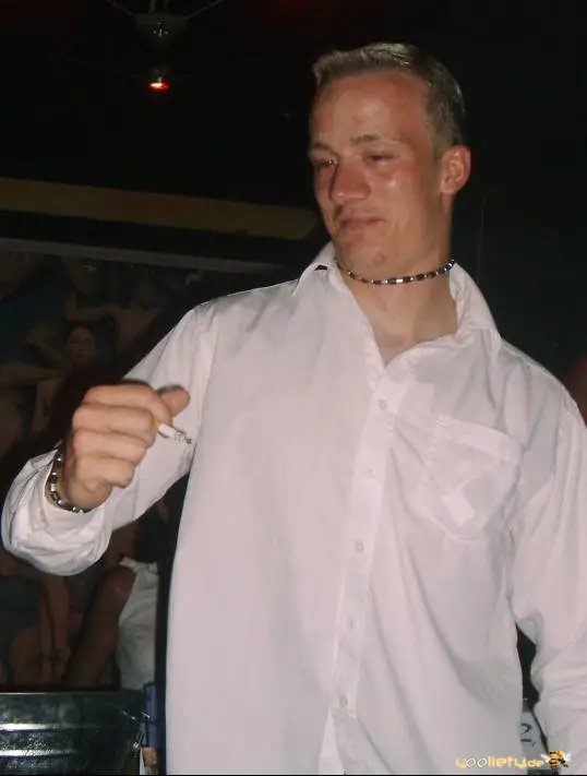 25.07.2003 – Go!Parc Herford – Bild 13