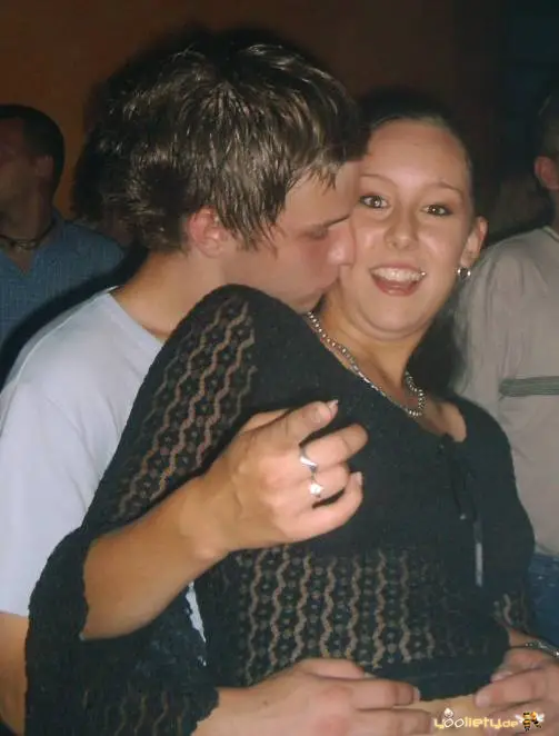 25.07.2003 – Go!Parc Herford – Bild 11