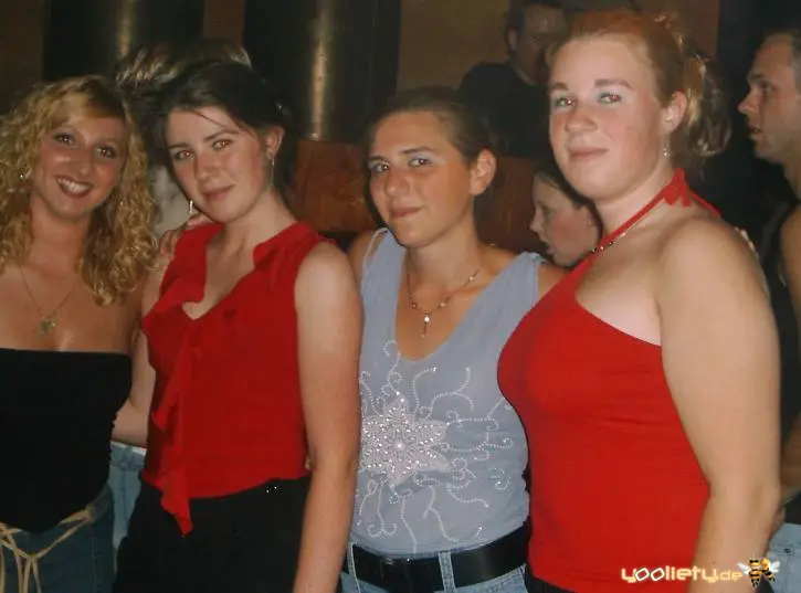 25.07.2003 – Go!Parc Herford – Bild 4