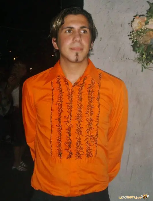 25.07.2003 – Go!Parc Herford – Bild 1