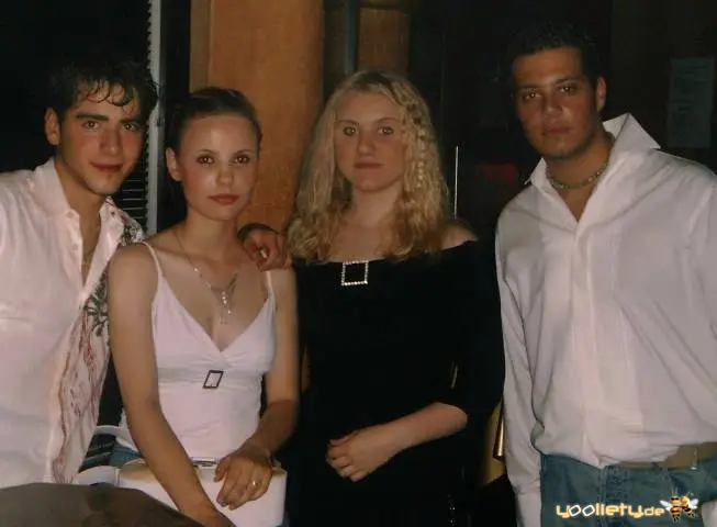 25.07.2003 – Go!Parc Herford – Bild 32