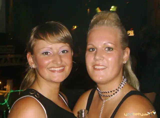 25.07.2003 – Go!Parc Herford – Bild 50