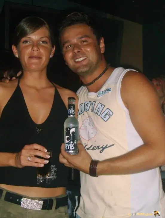 25.07.2003 – Go!Parc Herford – Bild 49