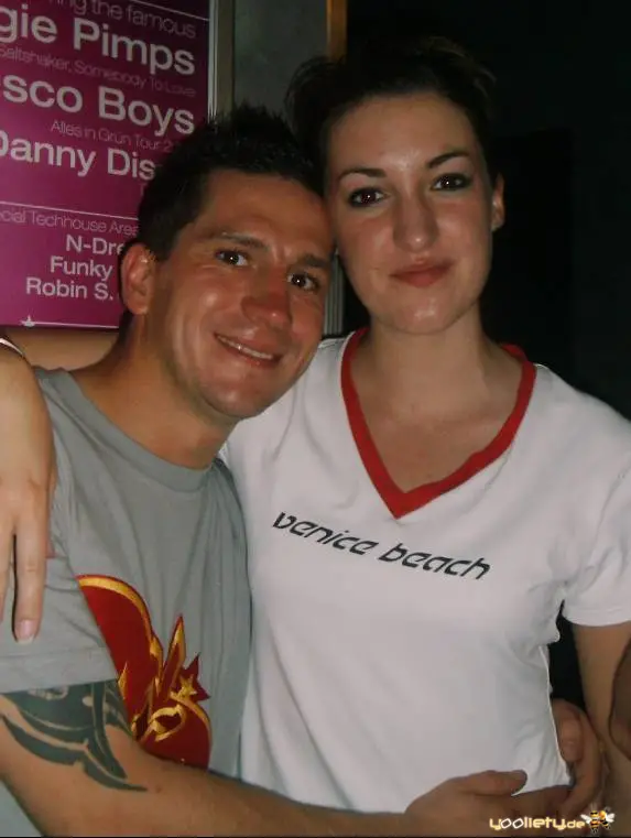 25.07.2003 – Go!Parc Herford – Bild 20