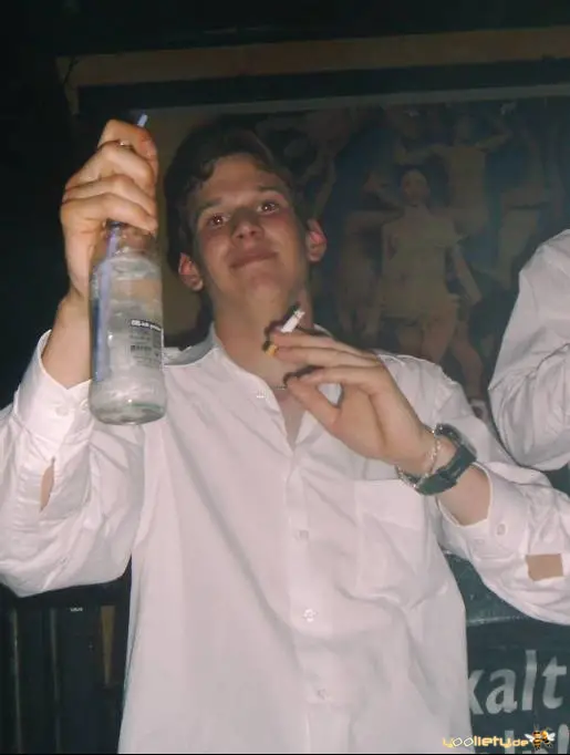 25.07.2003 – Go!Parc Herford – Bild 12