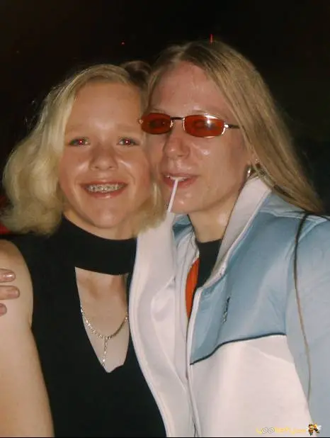 25.07.2003 – Go!Parc Herford – Bild 39