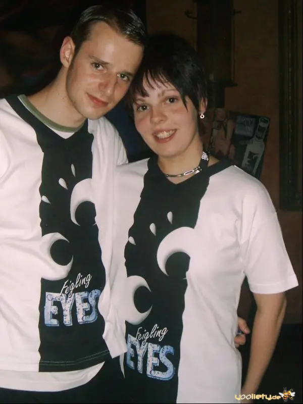 25.07.2003 – Go!Parc Herford – Bild 46