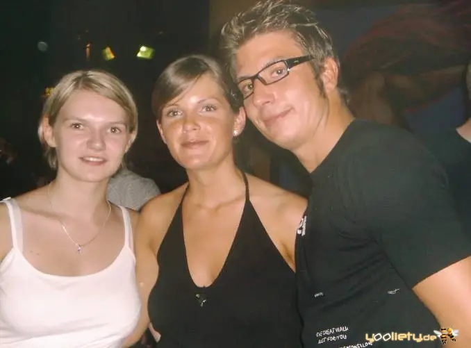 25.07.2003 – Go!Parc Herford – Bild 44