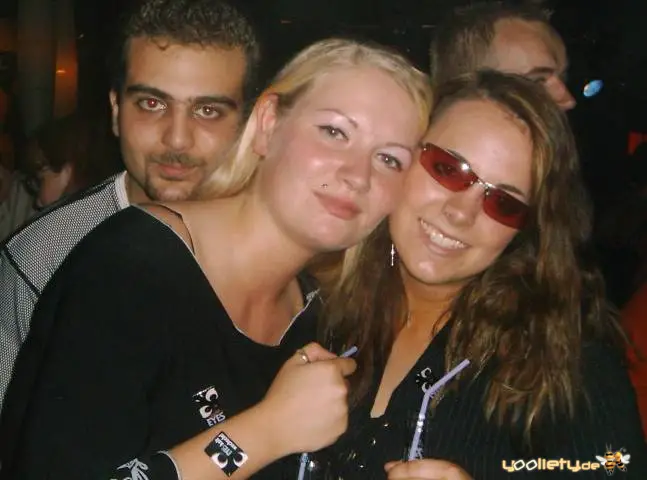 25.07.2003 – Go!Parc Herford – Bild 29