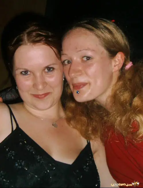 25.07.2003 – Go!Parc Herford – Bild 27