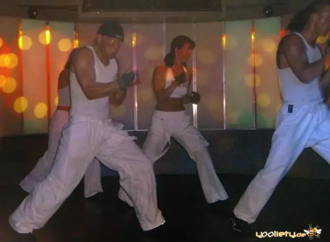 25.07.2003 – Go!Parc Herford – Bild 36