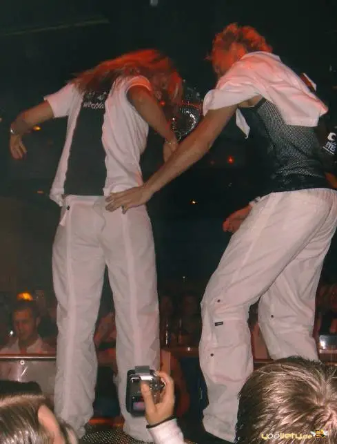 25.07.2003 – Go!Parc Herford – Bild 42