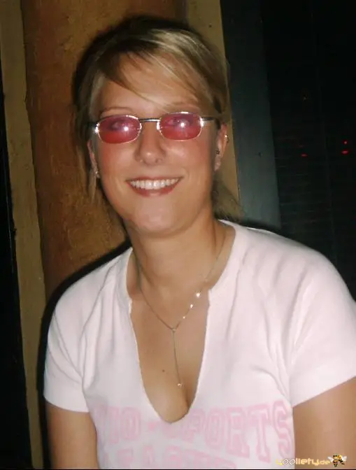 25.07.2003 – Go!Parc Herford – Bild 33