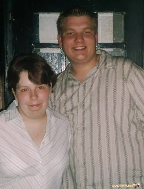 25.07.2003 – Go!Parc Herford – Bild 24