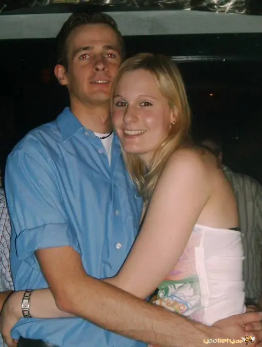 25.07.2003 – Go!Parc Herford – Bild 23