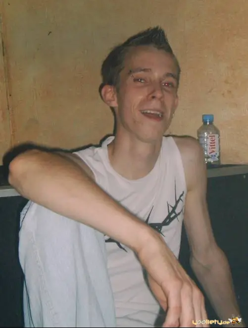 25.07.2003 – Go!Parc Herford – Bild 54