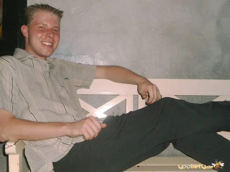 25.07.2003 – Go!Parc Herford – Bild 19