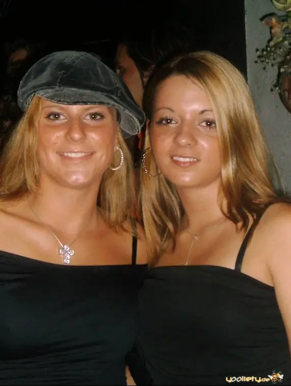 25.07.2003 – Go!Parc Herford – Bild 2