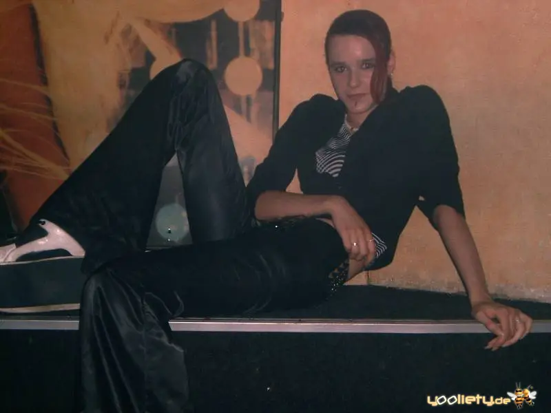 25.07.2003 – Go!Parc Herford – Bild 14