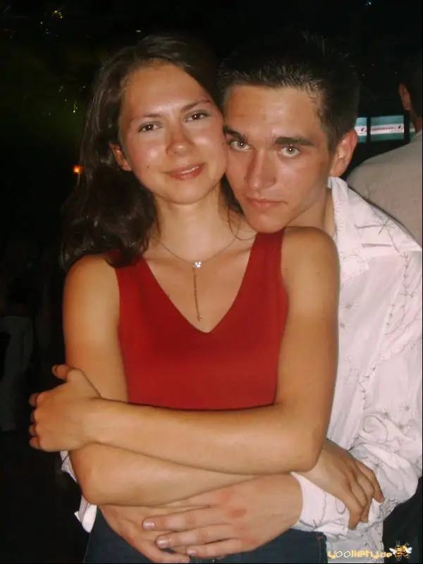 25.07.2003 – Go!Parc Herford – Bild 17