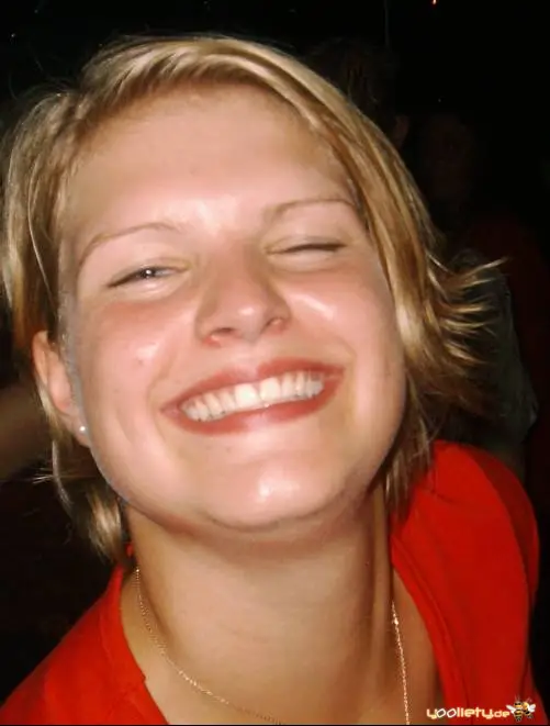 25.07.2003 – Go!Parc Herford – Bild 37