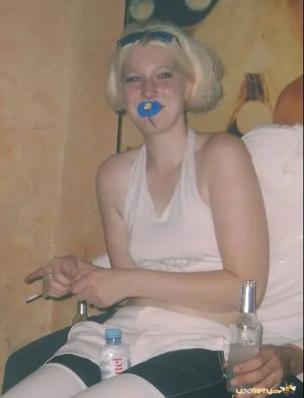 25.07.2003 – Go!Parc Herford – Bild 53