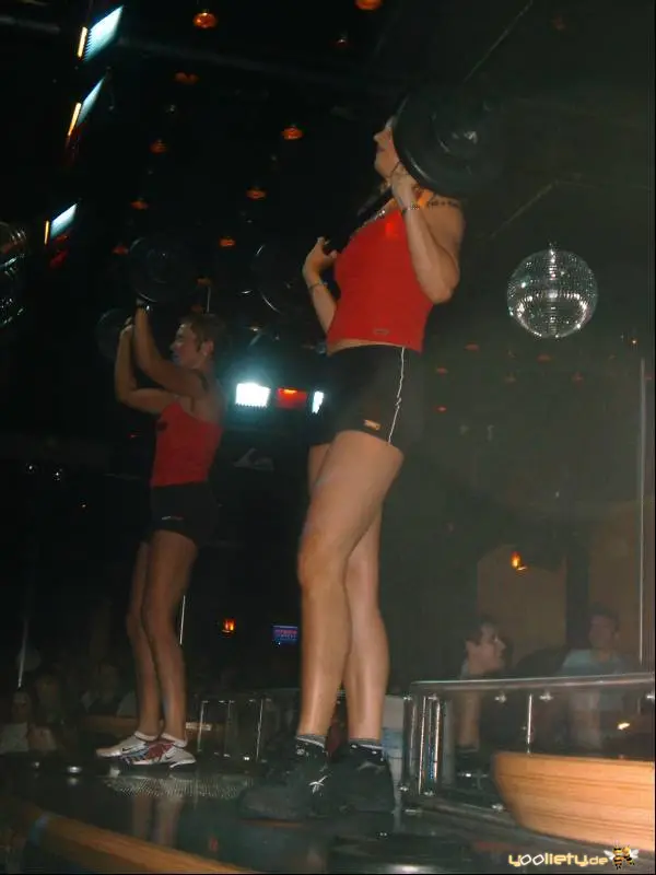 25.07.2003 – Go!Parc Herford – Bild 15