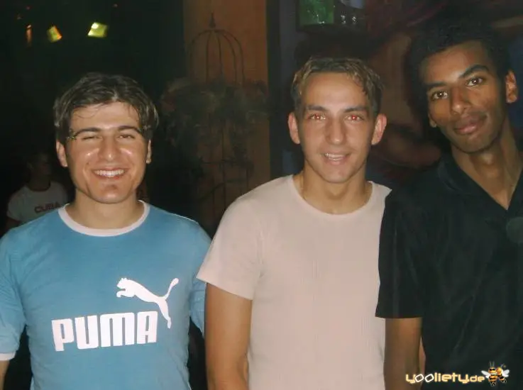 25.07.2003 – Go!Parc Herford – Bild 51