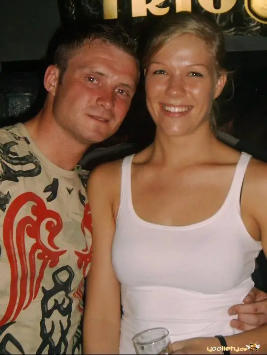 25.07.2003 – Go!Parc Herford – Bild 21