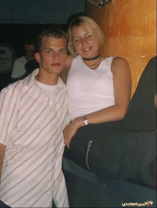 25.07.2003 – Go!Parc Herford – Bild 6