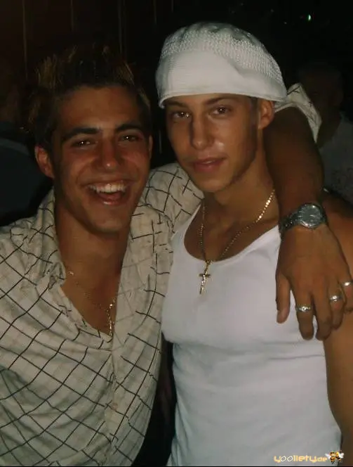 25.07.2003 – Go!Parc Herford – Bild 35