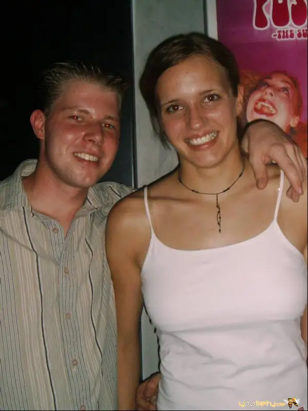 25.07.2003 – Go!Parc Herford – Bild 22