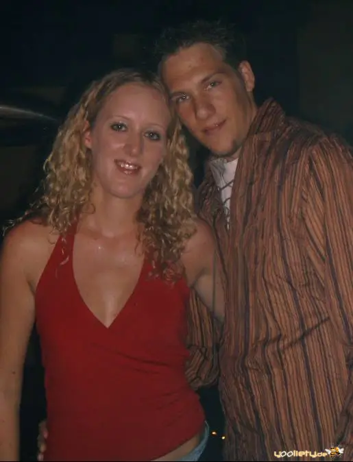 25.07.2003 – Go!Parc Herford – Bild 9