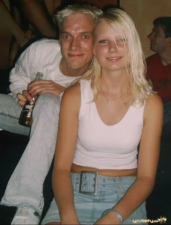 25.07.2003 – Go!Parc Herford – Bild 7