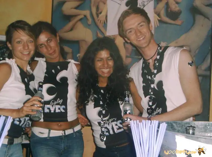 25.07.2003 – Go!Parc Herford – Bild 48